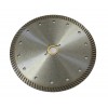 Turbo Cuting Blade