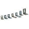 Stone Facade Cladding Anchor