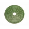 Diamond Wet Polishing Pads