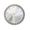 Diamond Cutting Blade for Granite
