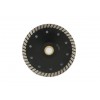 Concave Granite Cutting Blade