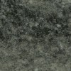 Verde Maritaca Granite