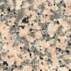 Rosa Porhino Granite