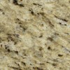 Light Giallo Granite