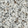 Bianco Sardo Royal Granite