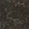 Antique Brown Granite