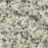 Bianco Sardo Granite