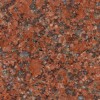 African Red Granite