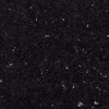Star Gate Granite