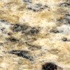 Santa Cecilia Yellow Granite