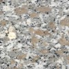 Rosa Limbara Granite