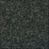 Nero Impala Granite