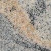 Juparano Colombo Granite