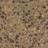 Nevers Quartz