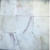Afyon Sugar Marble Tile