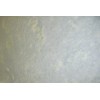 Azul Giallo Marble Slab