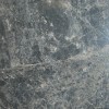 Black Spring Marble Tile