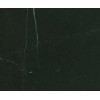 Black Taurus Marble Tile