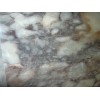 Bordeaux Grizio Marble Tile