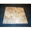 Cafe Con Leche Marble Tile