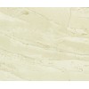Crema Desert Marble Tile