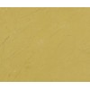 Crema Regal Marble Tile