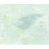Crystal Green Marble Tile