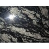 Blue Fantasy Granite Tile