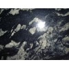 Blue Martinica Granite Tile