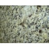 Harvest Gold Granite Slab