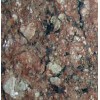Red Sea Granite Tile