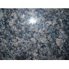 Sapphire Blue Granite Tile