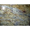 Yellow River Granite Slab