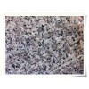 Tiger Skin White Granite