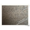 Xili Red Granite