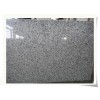 Lunar Pearl Granite