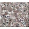 China Grey Granite Tile