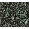 Ever Green Granite Tile