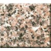 Light Porrino Granite Tile