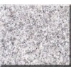 Crystal Beige Granite Tile