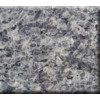 Ice Blue Granite Tile