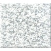 North White Granite Tile