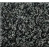 Dark Pearl Granite Tile