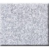 Imperial Gery Granite Tile