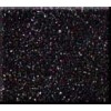 Royal Dark Granite Tile