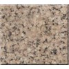 Jura Pink Granite Tile