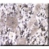 Galaxy Pearl Granite Tile