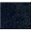Basalt Beauty Granite Tile