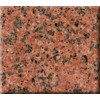Somai Red Granite Tile