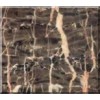 Charly Brown Marble Tile